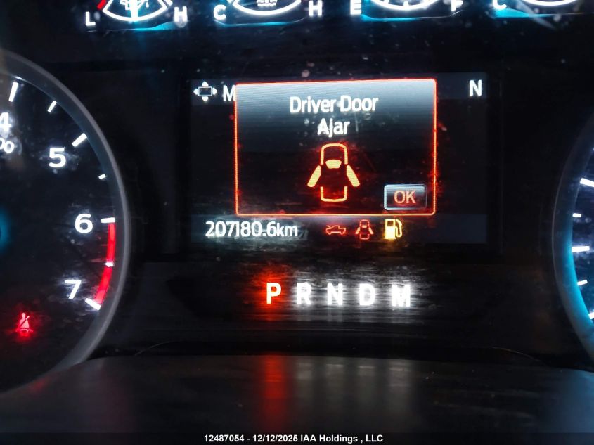 2022 Ford F-350 Chassis Xlt VIN: 1FD8W3F68NEC00161 Lot: 12487054