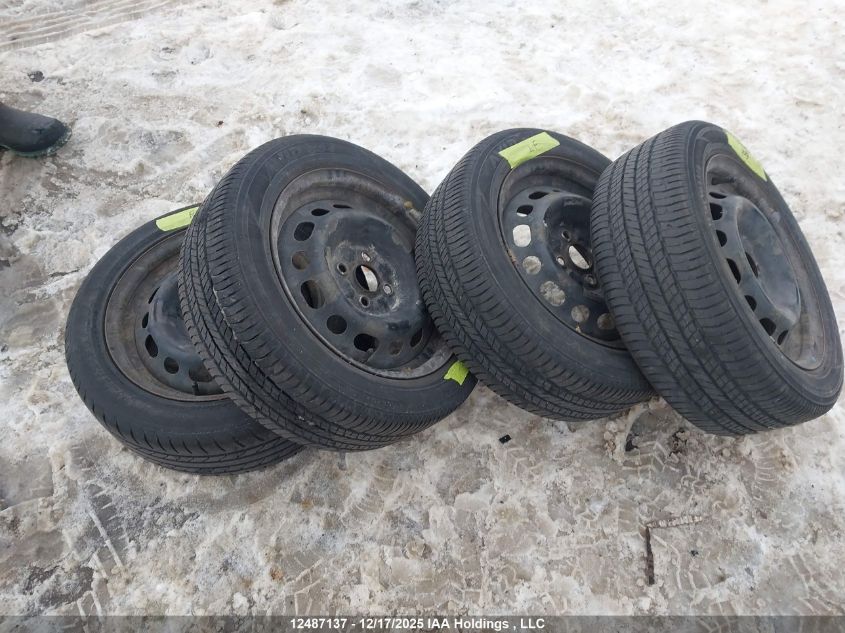 2012 Mazda Mazda2 VIN: JM1DE1KY9C0132500 Lot: 12487137