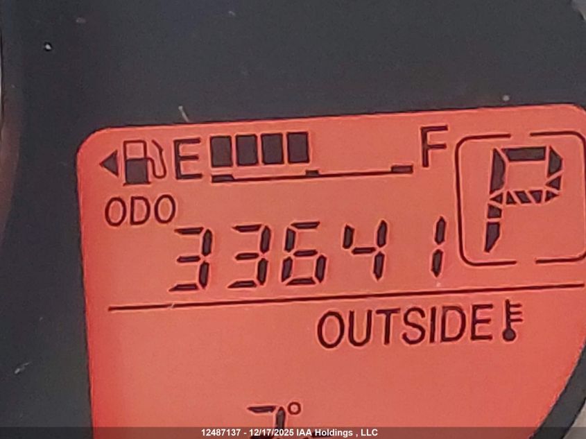 2012 Mazda Mazda2 VIN: JM1DE1KY9C0132500 Lot: 12487137