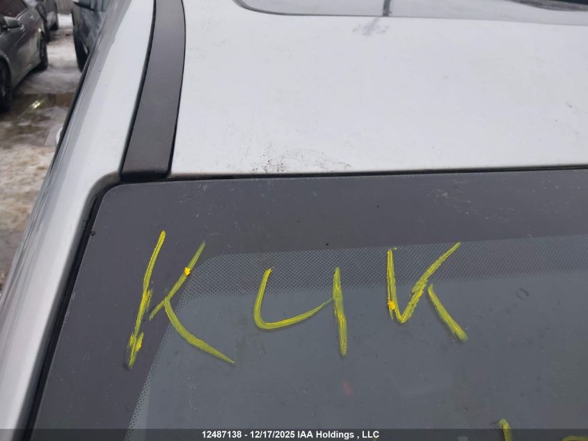 2015 GMC Terrain Slt VIN: 2GKFLSE33F6385509 Lot: 12487138