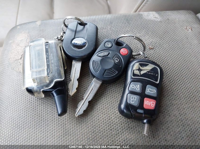 2008 Ford Escape Xlt VIN: 1FMCU93178KA11468 Lot: 12487140