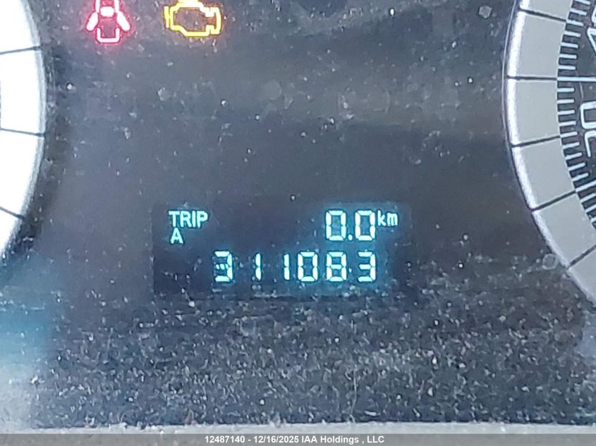 2008 Ford Escape Xlt VIN: 1FMCU93178KA11468 Lot: 12487140