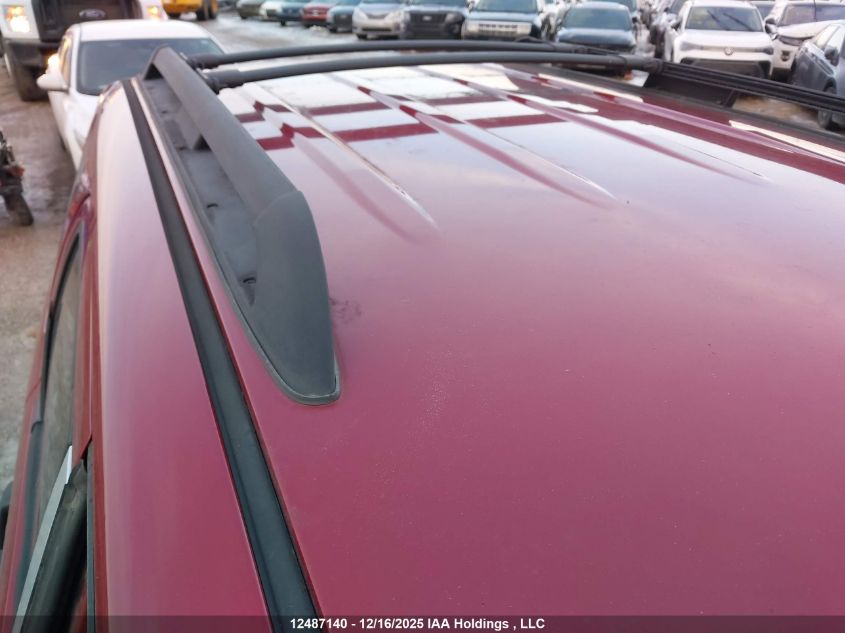 2008 Ford Escape Xlt VIN: 1FMCU93178KA11468 Lot: 12487140