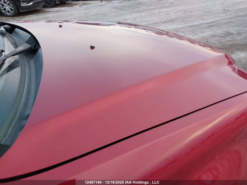 2008 Ford Escape Xlt VIN: 1FMCU93178KA11468 Lot: 12487140