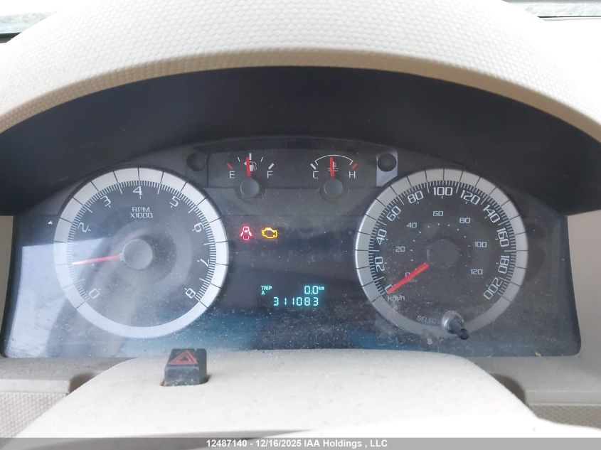 2008 Ford Escape Xlt VIN: 1FMCU93178KA11468 Lot: 12487140