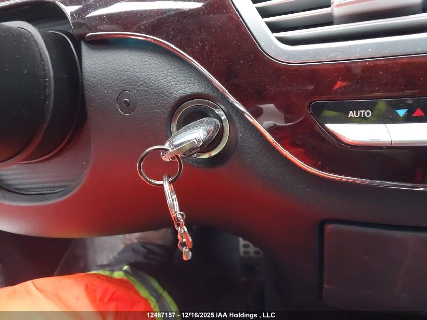 2010 Mercedes-Benz S 63 Amg VIN: WDDNG7HB1AA311342 Lot: 12487157