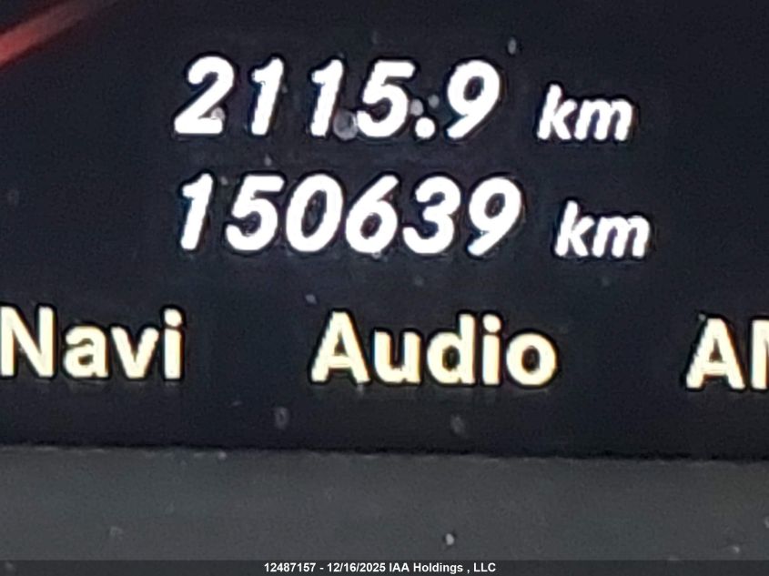 2010 Mercedes-Benz S 63 Amg VIN: WDDNG7HB1AA311342 Lot: 12487157