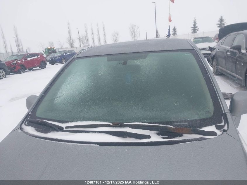 2009 Nissan Versa S/Sl VIN: 3N1BC13E59L489169 Lot: 12487181