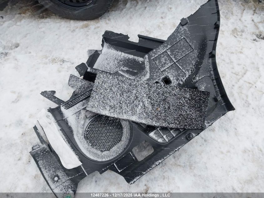 2018 Mitsubishi Outlander Phev Gt/Se VIN: JA4J24A59JZ614620 Lot: 12487226