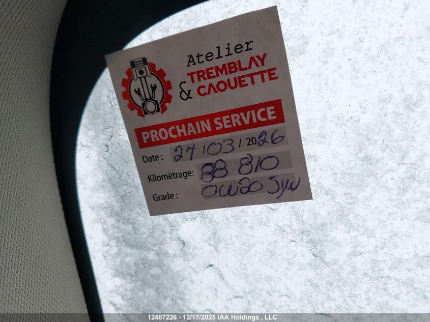 2018 Mitsubishi Outlander Phev Gt/Se VIN: JA4J24A59JZ614620 Lot: 12487226