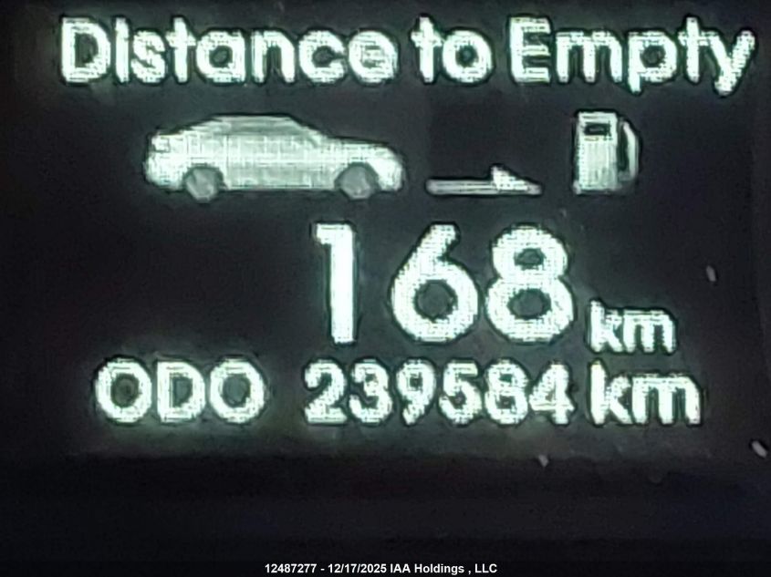 2011 Hyundai Sonata Se/Limited VIN: 5NPEC4AB2BH182603 Lot: 12487277