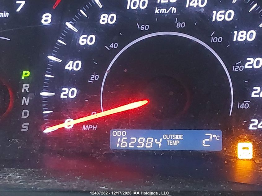 2010 Toyota Camry Se/Le/Xle VIN: 4T1BF3EK5AU553638 Lot: 12487282