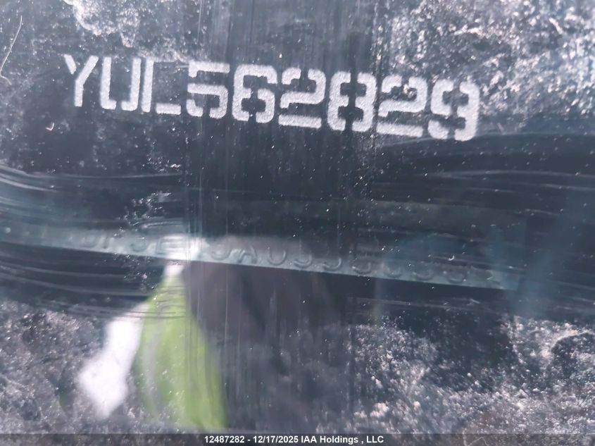 2010 Toyota Camry Se/Le/Xle VIN: 4T1BF3EK5AU553638 Lot: 12487282