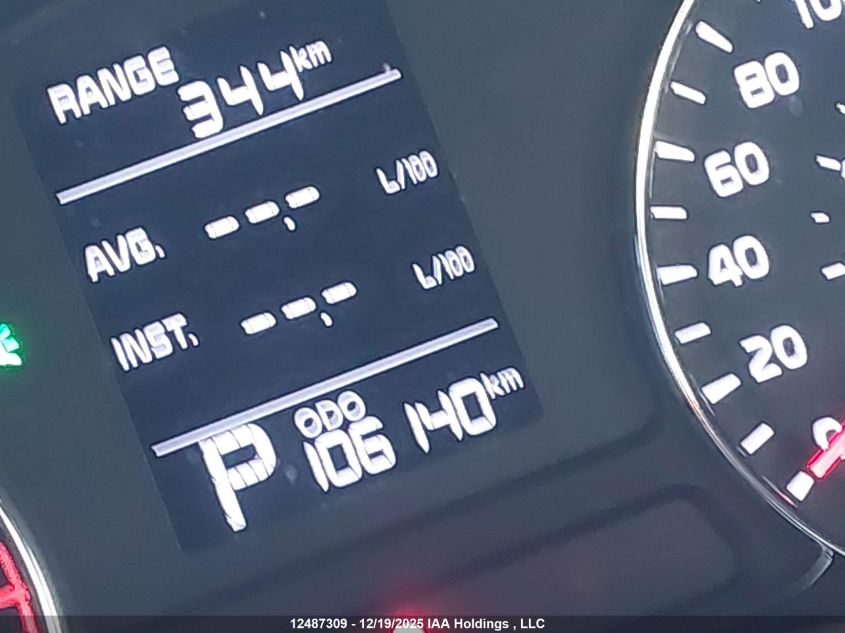 2014 Kia Forte 1.8L Lx/1.8L Lx+/1.8L Se VIN: KNAFX4A69E5147330 Lot: 12487309