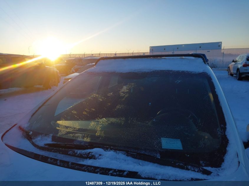 2014 Kia Forte 1.8L Lx/1.8L Lx+/1.8L Se VIN: KNAFX4A69E5147330 Lot: 12487309