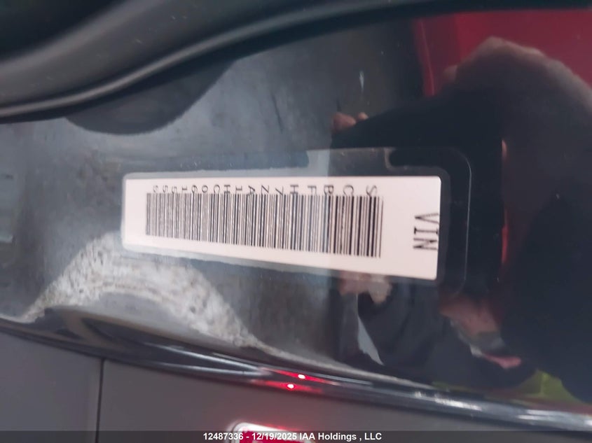 2017 BENTLEY CONTINENTAL GT COUPE 4.0L V-8 DI, DOHC, VVT, TURBO, 521HP