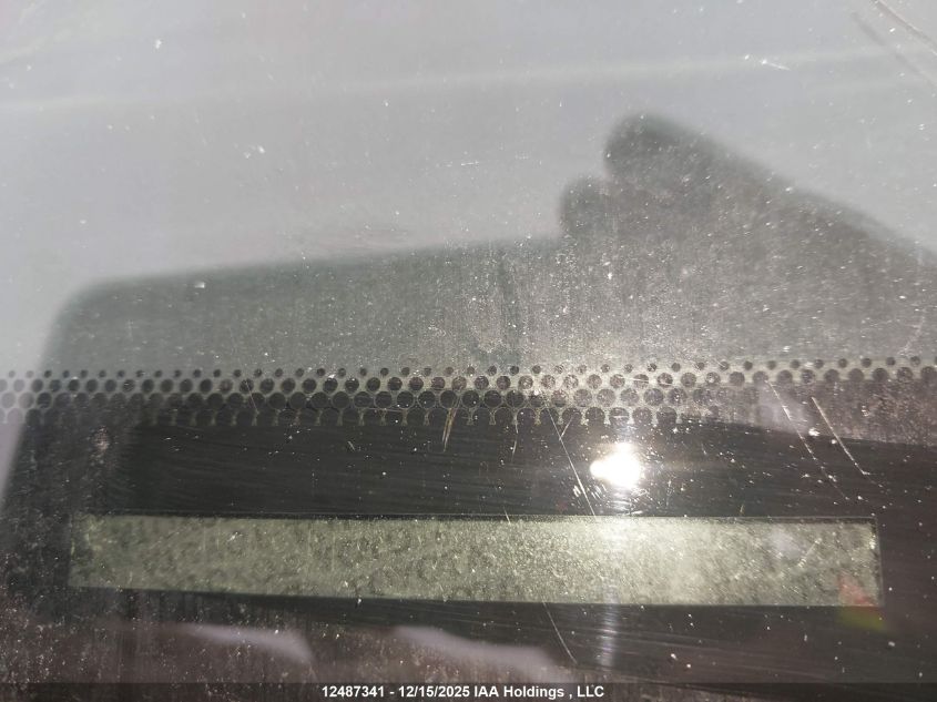 2006 Toyota Yaris Ce/Rs VIN: JTDJT923365016034 Lot: 12487341