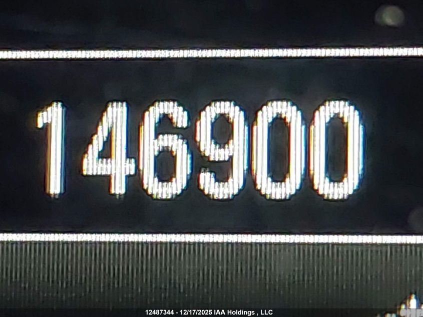 2018 Audi Q3 2.0T Progressiv VIN: WA1JCCFS4JR035525 Lot: 12487344