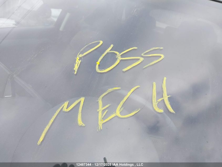 2018 Audi Q3 2.0T Progressiv VIN: WA1JCCFS4JR035525 Lot: 12487344