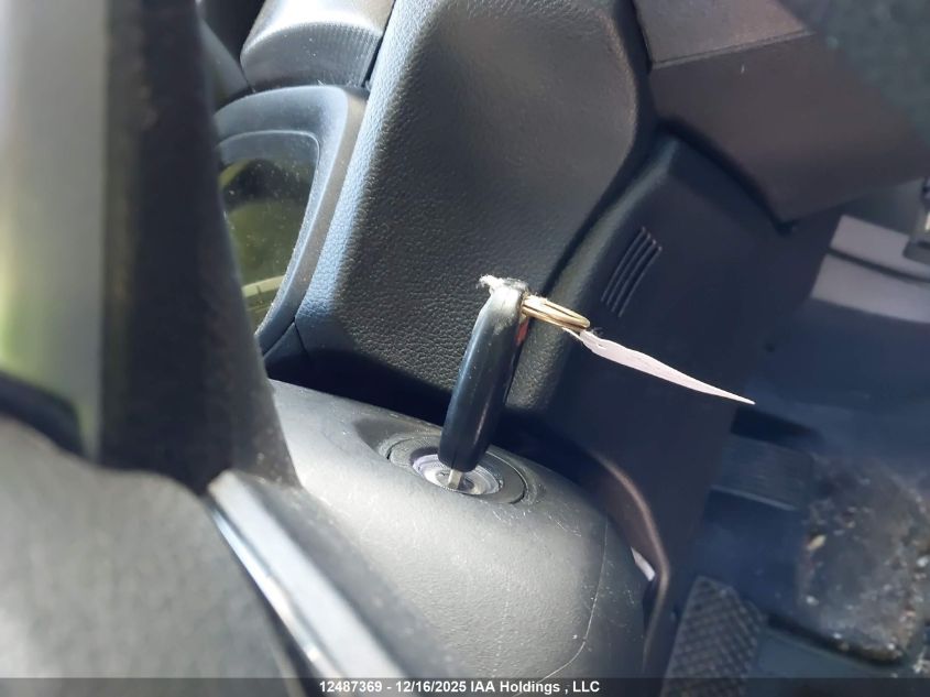 2020 Honda Civic Lx VIN: 2HGFC2F54LH014405 Lot: 12487369