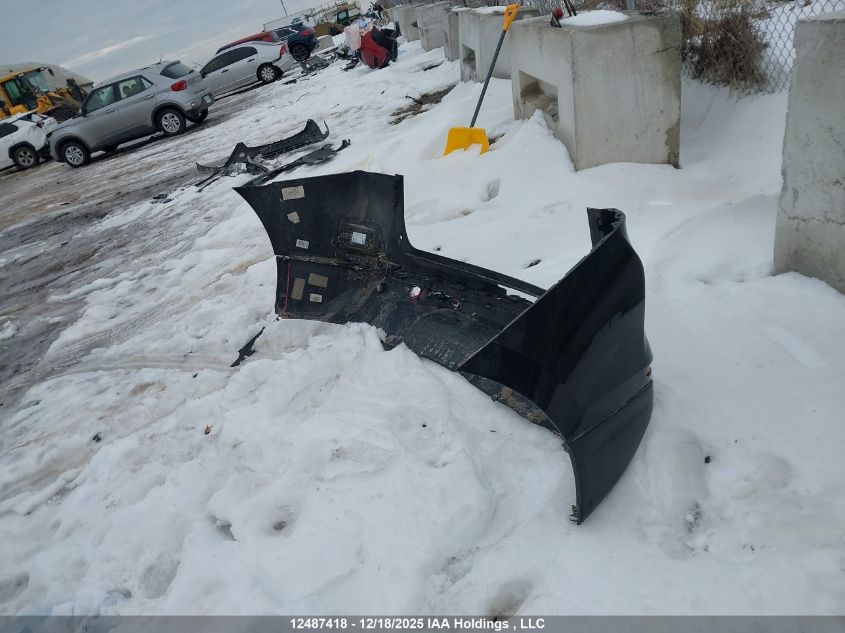 2019 Chevrolet Equinox Premier VIN: 2GNAXXEV5K6260795 Lot: 12487418