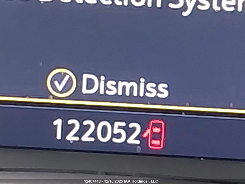 2019 Chevrolet Equinox Premier VIN: 2GNAXXEV5K6260795 Lot: 12487418