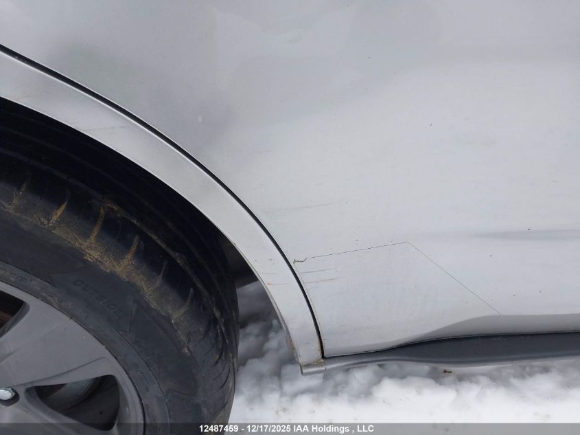 2010 Acura Mdx Technology Package VIN: 2HNYD2H67AH001794 Lot: 12487459