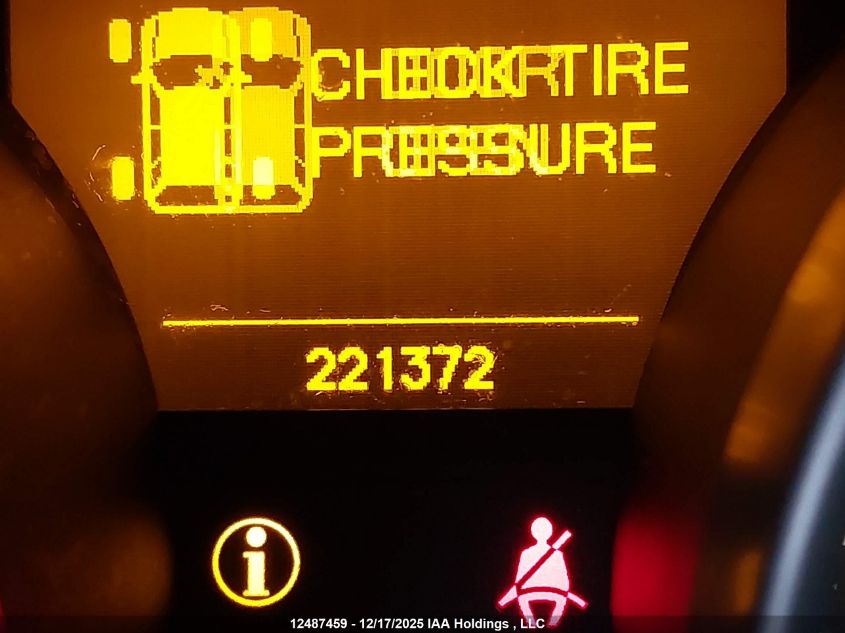 2010 Acura Mdx Technology Package VIN: 2HNYD2H67AH001794 Lot: 12487459