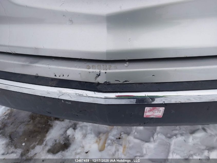 2010 Acura Mdx Technology Package VIN: 2HNYD2H67AH001794 Lot: 12487459