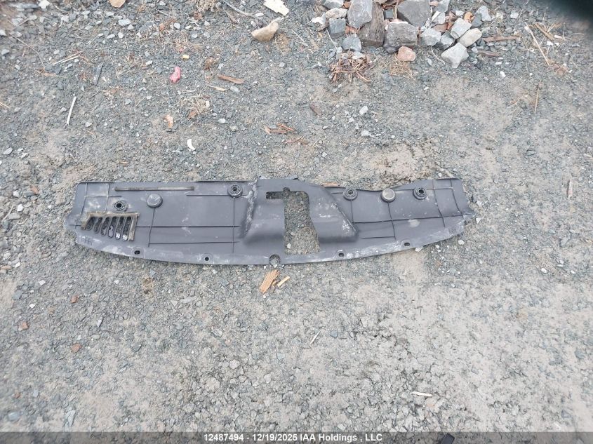 2019 Honda Civic Lx VIN: 2HGFC2F51KH037218 Lot: 12487494