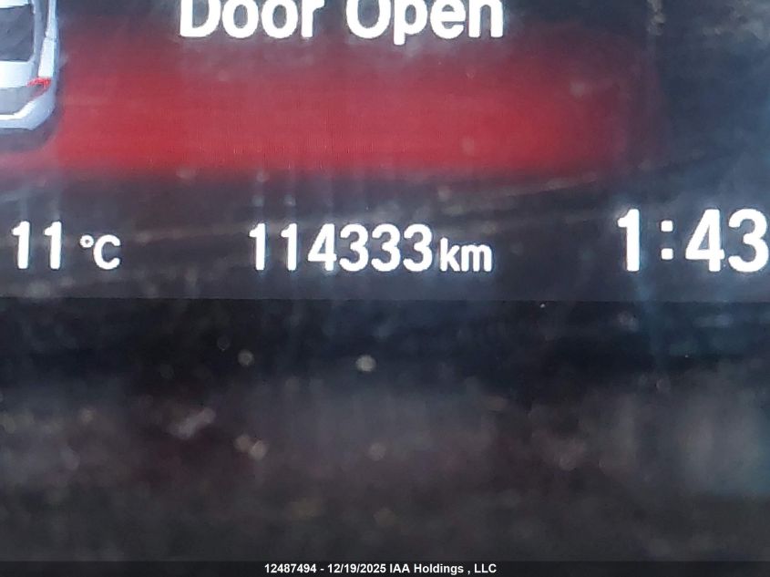 2019 Honda Civic Lx VIN: 2HGFC2F51KH037218 Lot: 12487494