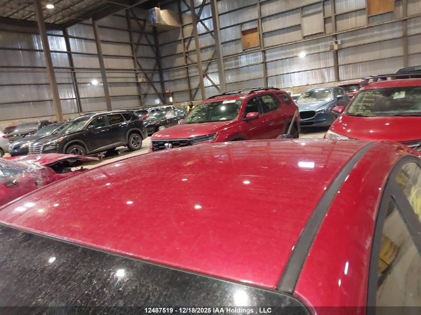 2018 Hyundai Accent Gl VIN: 3KPC24A37JE005969 Lot: 12487519