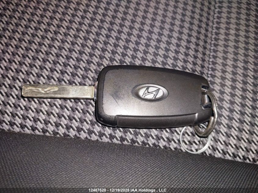 2021 Hyundai Kona Essential Awd VIN: KM8K1CAA7MU686952 Lot: 12487528