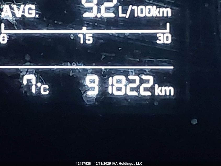 2021 Hyundai Kona Essential Awd VIN: KM8K1CAA7MU686952 Lot: 12487528