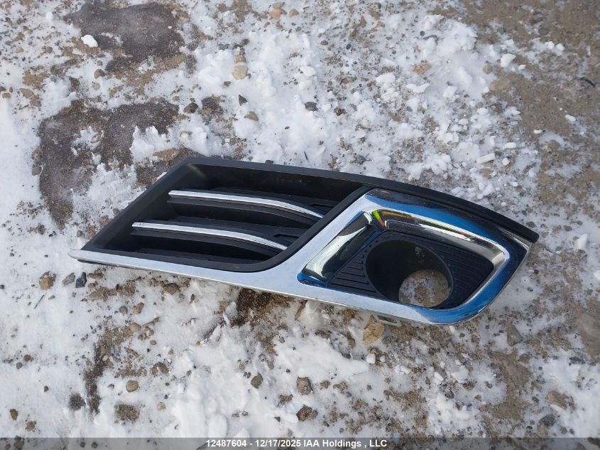 2005 Toyota Echo Ce VIN: JTDJT123850073195 Lot: 12487604