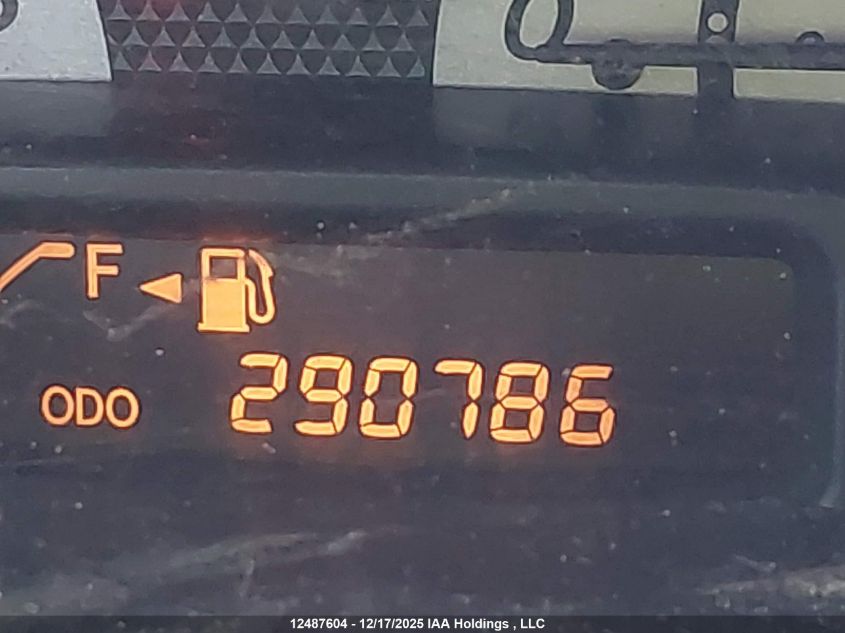 2005 Toyota Echo Ce VIN: JTDJT123850073195 Lot: 12487604