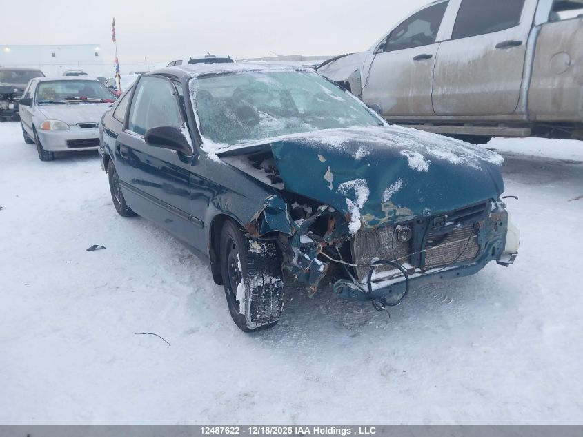 1HGEJ6269WL811120 1998 HONDA CIVIC photo no. 5