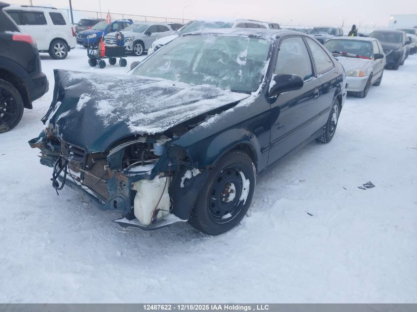1HGEJ6269WL811120 1998 HONDA CIVIC photo no. 2