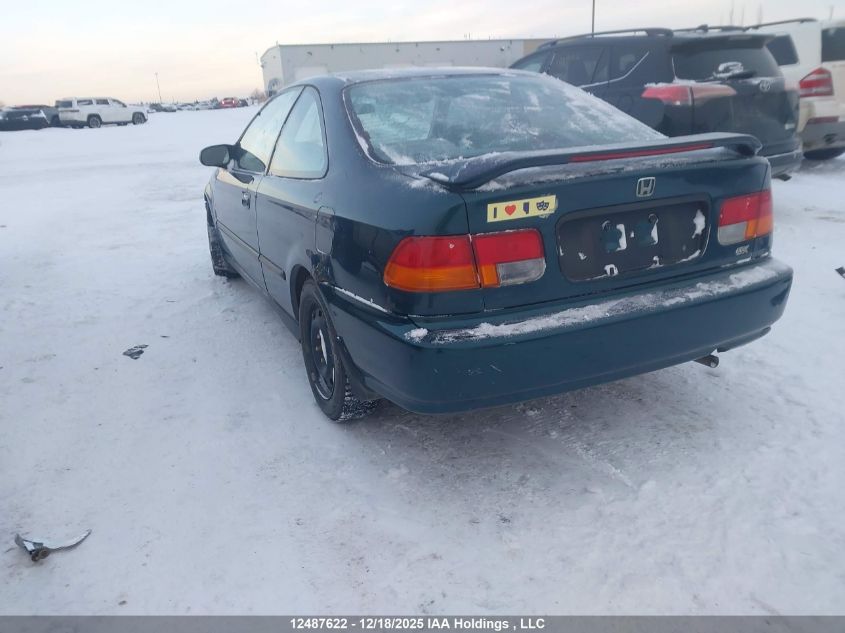 1HGEJ6269WL811120 1998 HONDA CIVIC photo no. 3