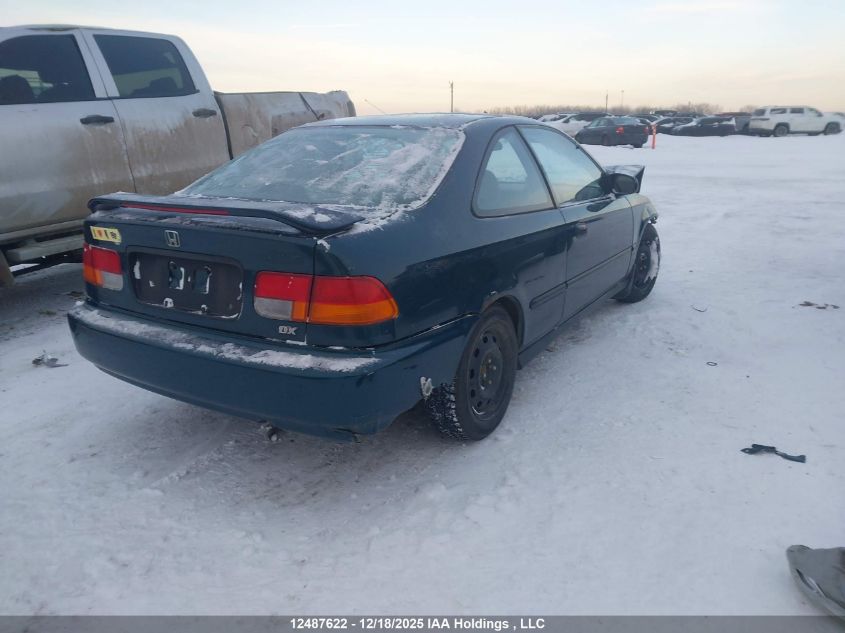 1HGEJ6269WL811120 1998 HONDA CIVIC photo no. 4