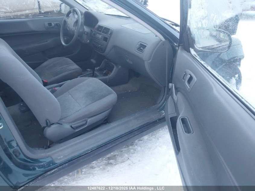 1HGEJ6269WL811120 1998 HONDA CIVIC photo no. 5