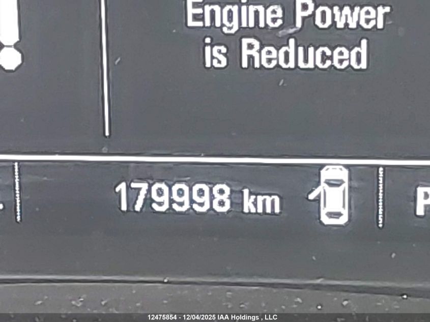 2018 Chevrolet Malibu 1Ls VIN: 1G1ZB5ST0JF281472 Lot: 12475854X