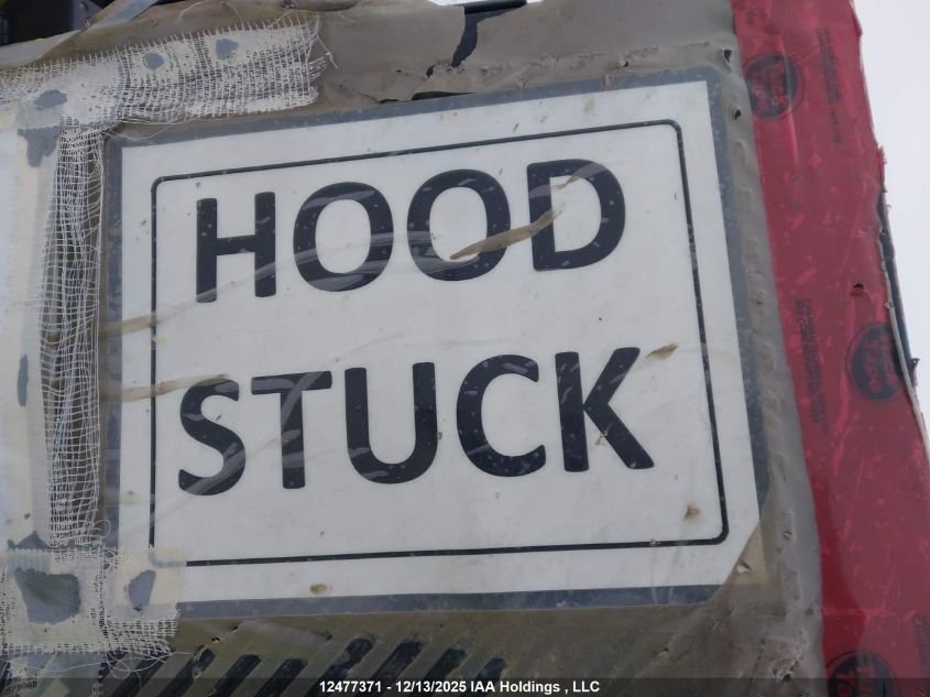 2019 Chevrolet Silverado 1500 Lt VIN: 1GCRYDED5KZ325759 Lot: 12477371X