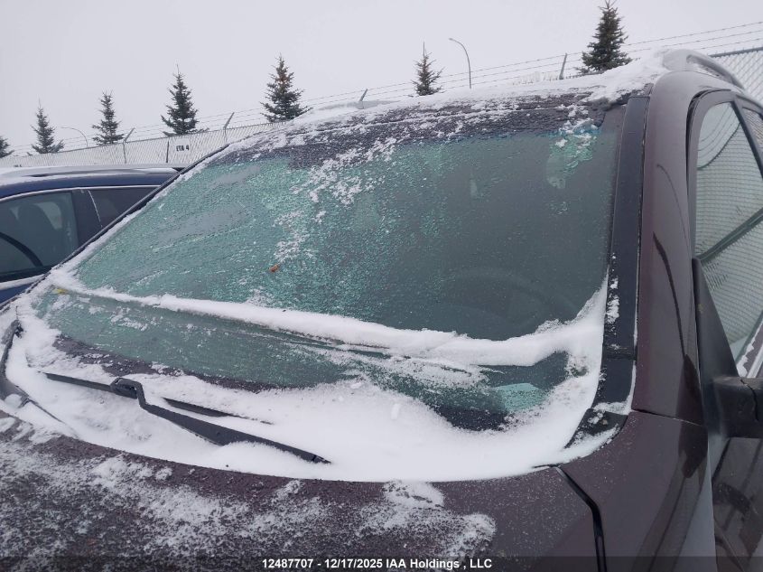 2011 Kia Sorento VIN: 5XYKWDA25BG186145 Lot: 12487707