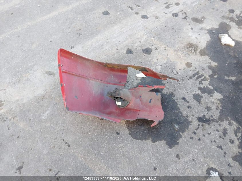 2000 Dodge Dakota Slt/Sport VIN: 1B7GG22N7YS729479 Lot: 12453339X