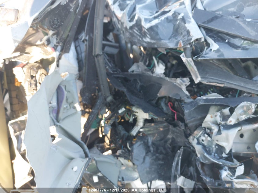 2019 Chevrolet Trax Lt VIN: 3GNCJPSB5KL153763 Lot: 12487776