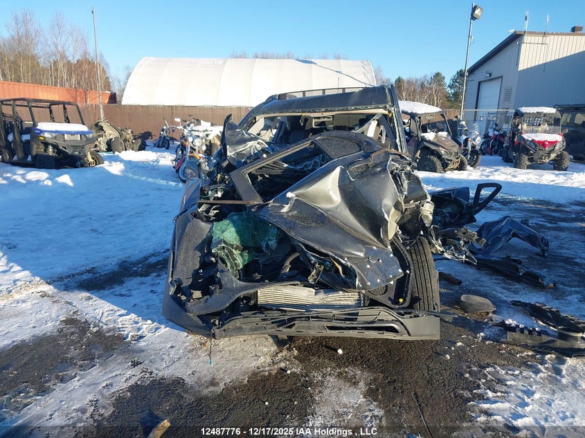 2019 Chevrolet Trax Lt VIN: 3GNCJPSB5KL153763 Lot: 12487776