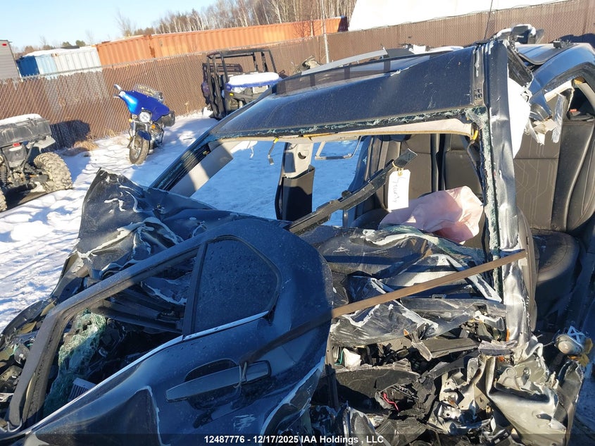 2019 Chevrolet Trax Lt VIN: 3GNCJPSB5KL153763 Lot: 12487776