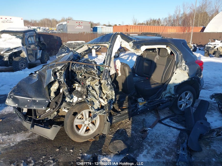 2019 Chevrolet Trax Lt VIN: 3GNCJPSB5KL153763 Lot: 12487776