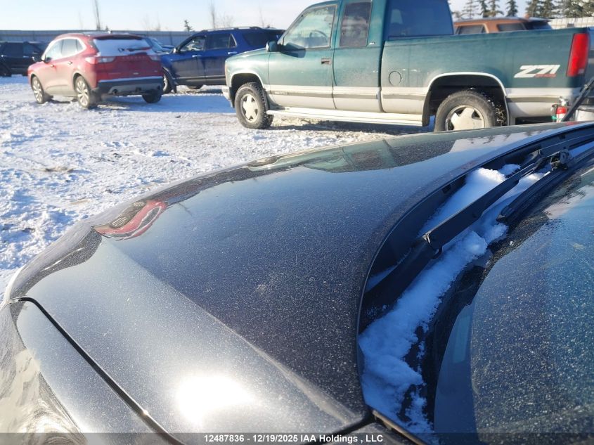 2013 Kia Optima Ex VIN: KNAGN4A78D5380018 Lot: 12487836